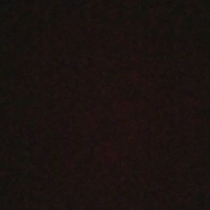 Meet your Posher, Taya